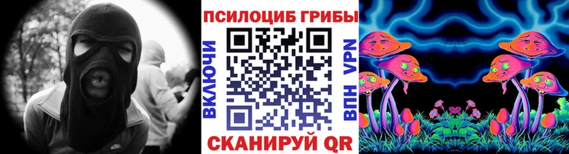 Галлюциногенные грибы GOLDEN TEACHER  Купить  Городец 